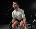 Aparat pentru genuflexiuni Ground Base® Multi-Squat - imagine 2
