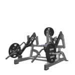Aparat pentru genuflexiuni Ground Base® Multi-Squat