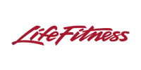 lifefitness.hu - Life Fitness