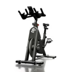 IC3 Indoor cycle