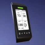 IC3 Indoor cycle - imagine 6