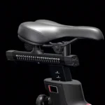 IC3 Indoor cycle - imagine 3