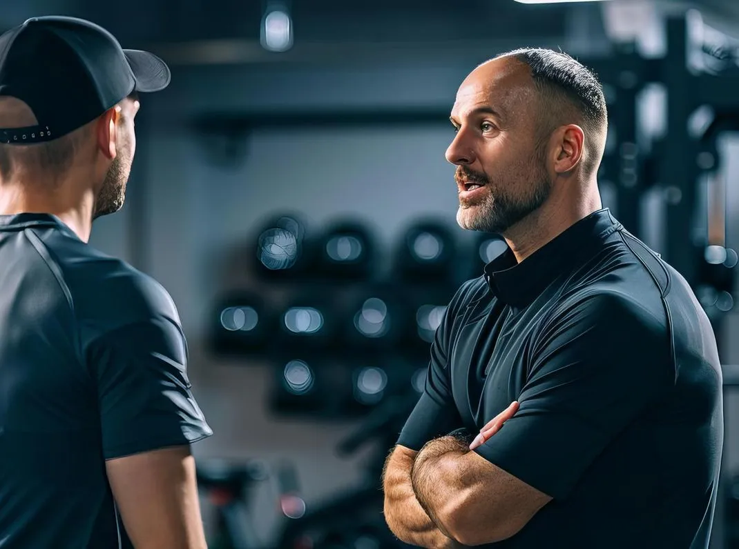 lifefitness.hu - átbeszélés
