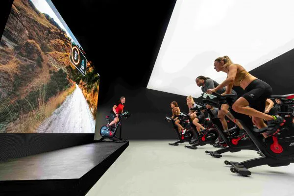 lifefitness.hu - basic level