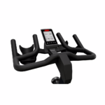 IC3 Indoor cycle - imagine 7