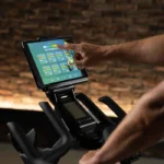 IC5 Indoor cycle - imagine 3