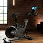IC5 Indoor cycle - imagine 4