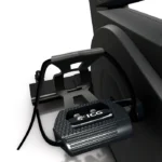 IC5 Indoor cycle - imagine 5