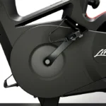 IC5 Indoor cycle - imagine 6