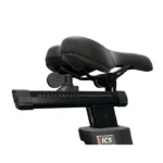 IC5 Indoor cycle - imagine 8