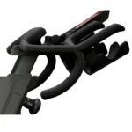 IC5 Indoor cycle - imagine 9