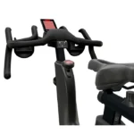 IC5 Indoor cycle - imagine 10