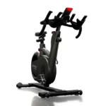 IC5 Indoor cycle - imagine 11