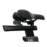 IC6 Indoor cycle - imagine 3