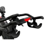 IC6 Indoor cycle - imagine 4
