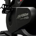 IC6 Indoor cycle - imagine 5