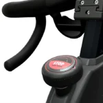 IC6 Indoor cycle - imagine 6