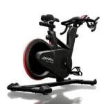 IC6 Indoor cycle - imagine 2