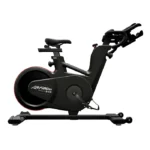 IC6 Indoor cycle