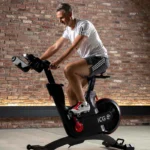 IC7 Indoor cycle - imagine 10