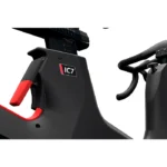 IC7 Indoor cycle - imagine 4