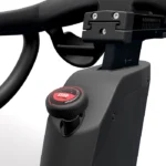 IC7 Indoor cycle - imagine 7