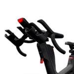 IC7 Indoor cycle - imagine 8