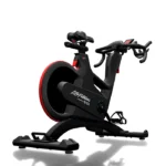 IC7 Indoor cycle - imagine 2