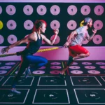 lifefitness.hu -prama energy