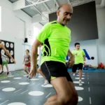 lifefitness.hu -prama kids
