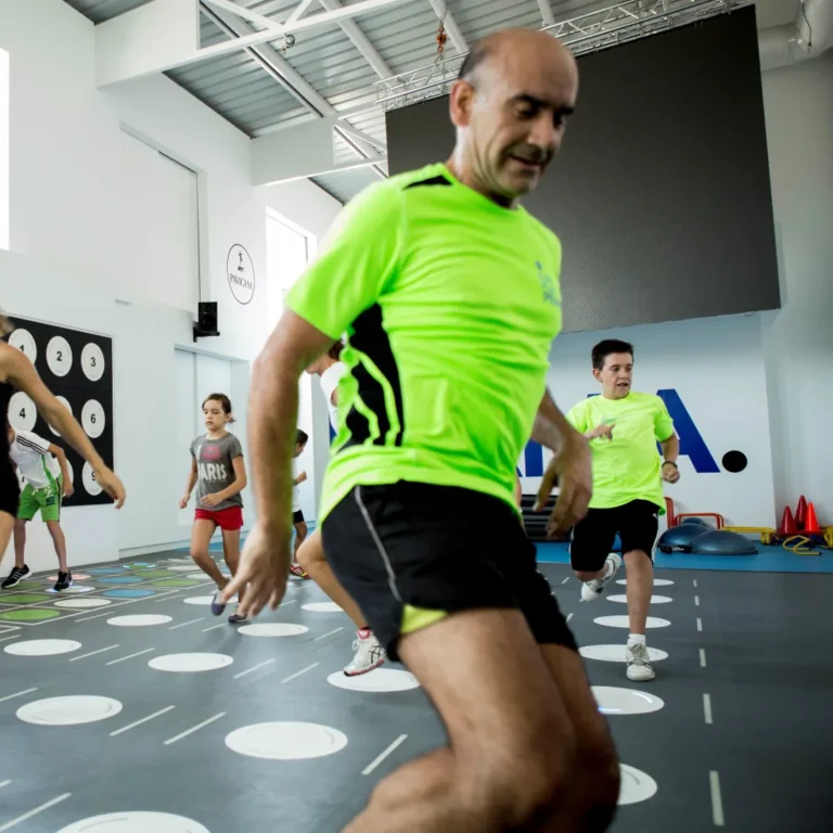 lifefitness.hu -prama kids