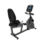Bicicletă de fitness RS3 Lifecycle
