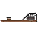 Aparat de vâslit HX Trainer
