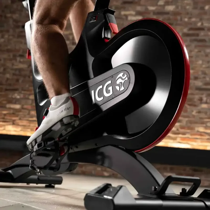 lifefitness.hu - ICG Beltéri kerékározás
