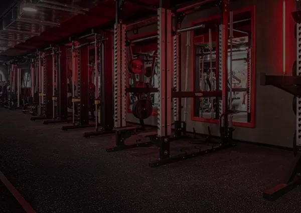 lifefitness.hu - Sportburkolatok