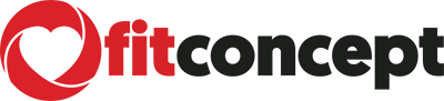 lifefitness.hu - fitconcept logo black