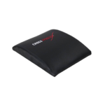Salteaua LMX1906 Crossmaxx® Ab mat PRO (negru)