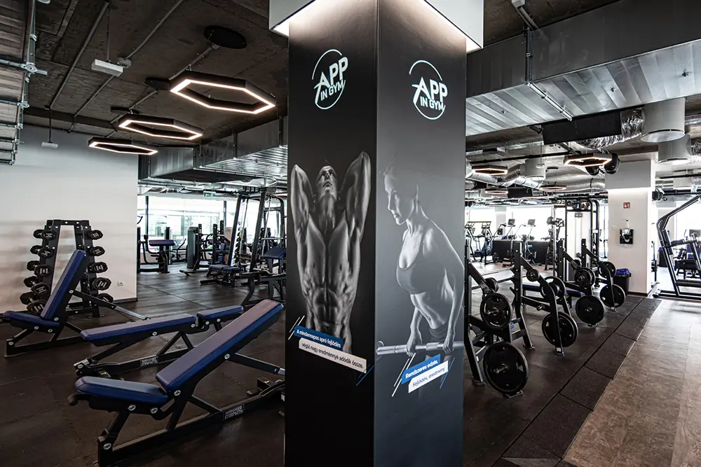 lifefitness.hu - Appingym ref 1