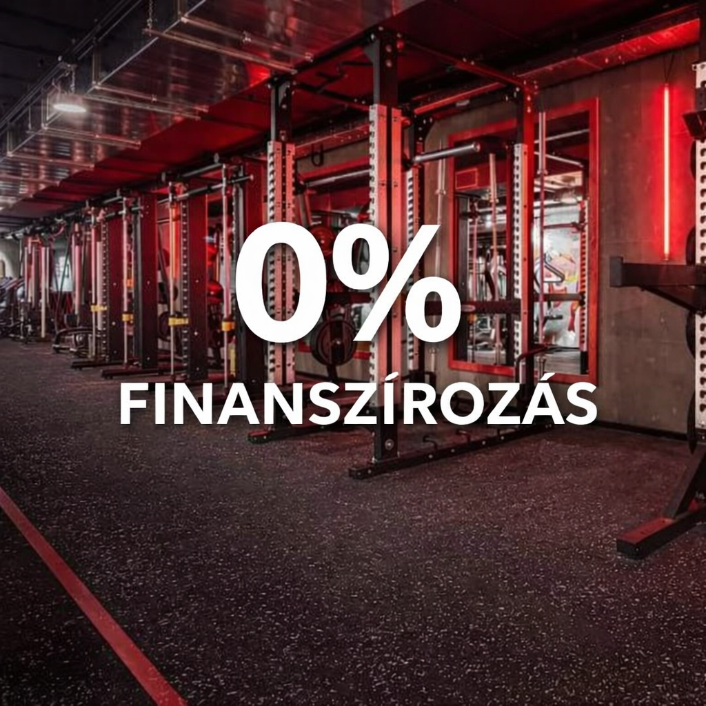 0-lifefitnes