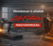lifefitness-hungary1