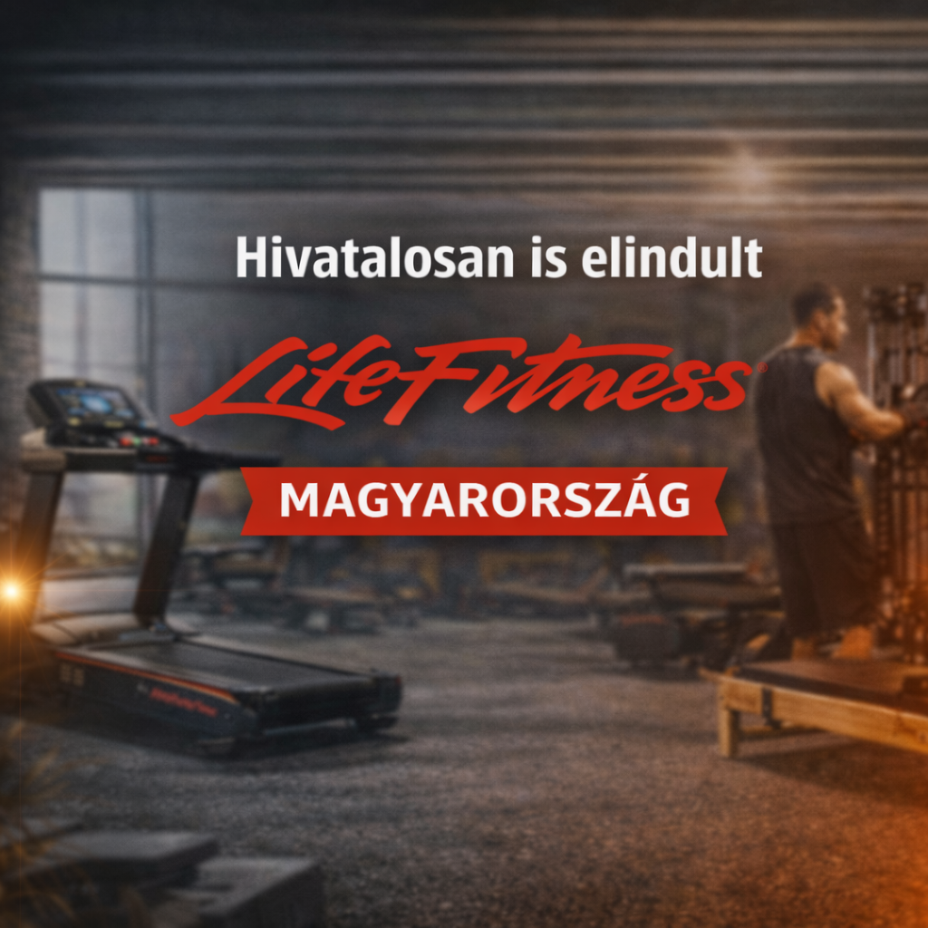 lifefitness-hungary1