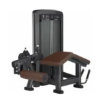 Aparat pentru flexia picioarelor din seria Insignia - imagine 7
