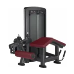 Aparat pentru flexia picioarelor din seria Insignia - imagine 5