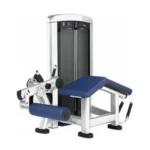 Aparat pentru flexia picioarelor din seria Insignia - imagine 4