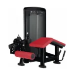 Aparat pentru flexia picioarelor din seria Insignia - imagine 3