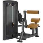 Aparat pentru spate seria Insignia - imagine 2