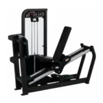 Presă pentru picioare din șezut Hammer Strength Select - imagine 4
