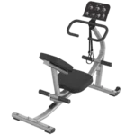 Aparat pentru flexibilitate și stretching
