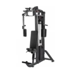 Aparat pentru pectoral fluturări Hammer Strength Select