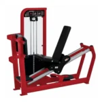 Presă pentru picioare din șezut Hammer Strength Select - imagine 5